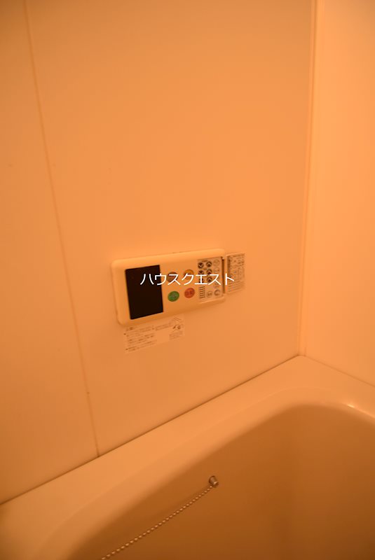 陽だまりの詩　下鴨 その他設備