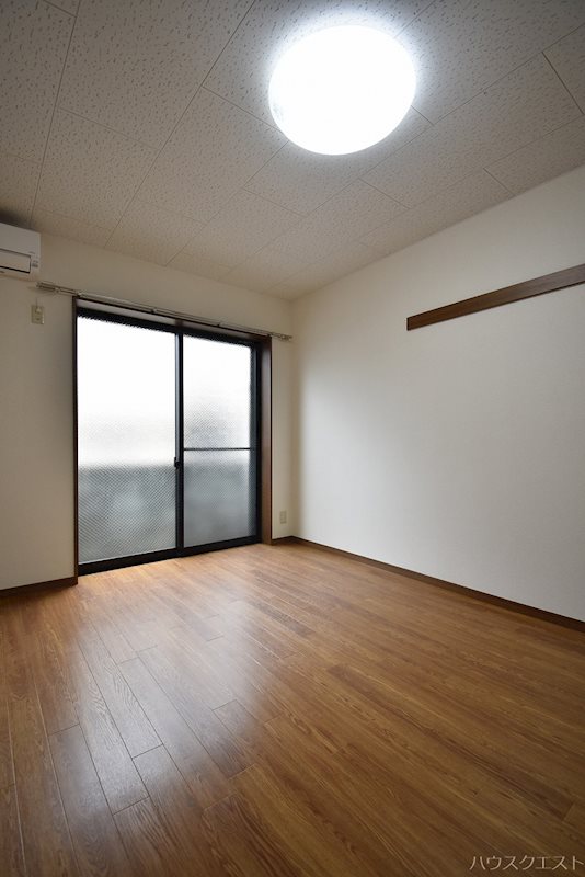 アンプルールエアリーズ その他
