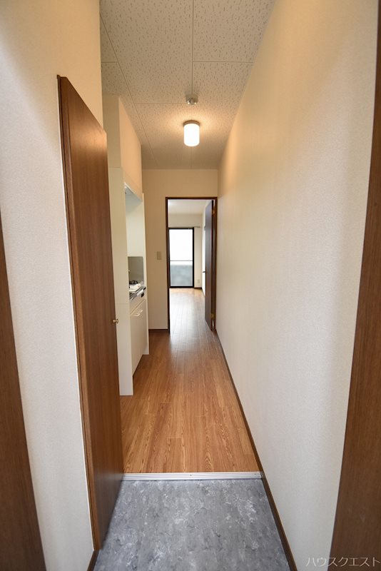 アンプルールエアリーズ その他