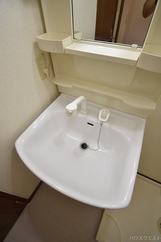 アンプルールエアリーズ その他