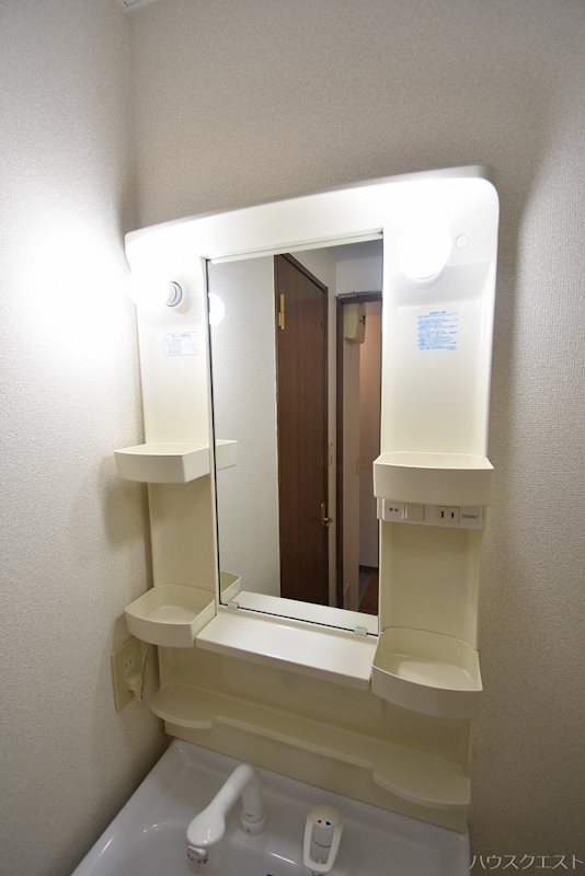 アンプルールエアリーズ その他