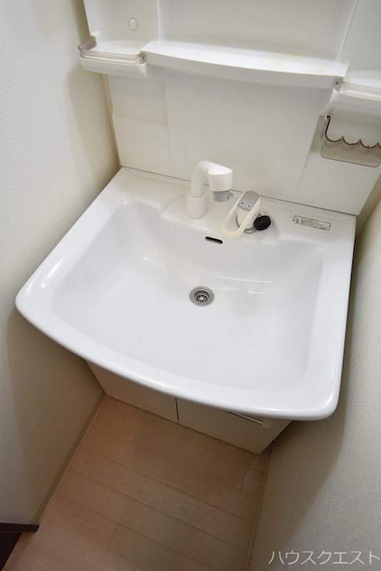K’Sクラブハウス その他