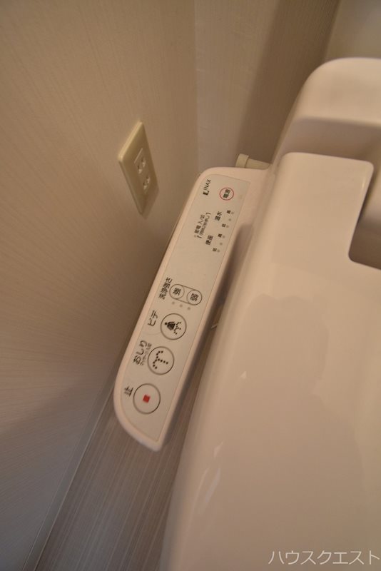 K’Sクラブハウス その他