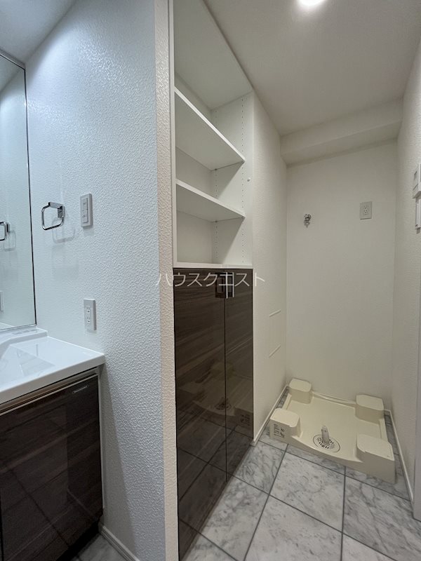 リーガル京都二条城前 その他