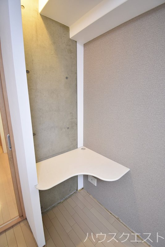 プラリア竹田 その他