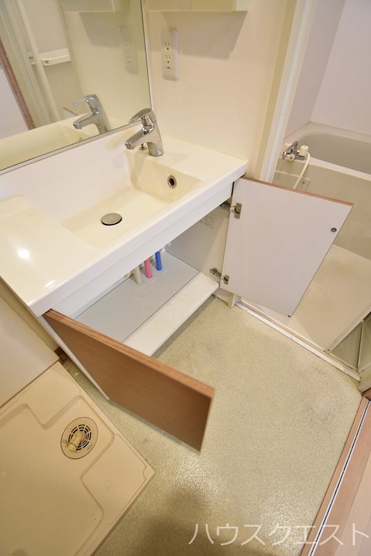 プラリア竹田 その他