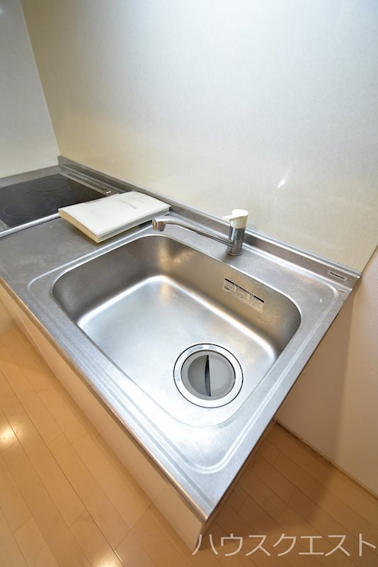 プラリア竹田 その他
