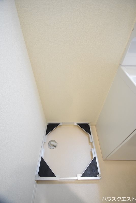 ＪＭメゾン御所西 その他部屋・スペース