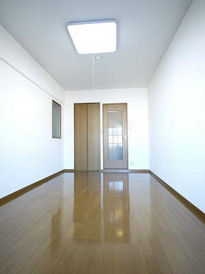 ウッドテック國松 その他