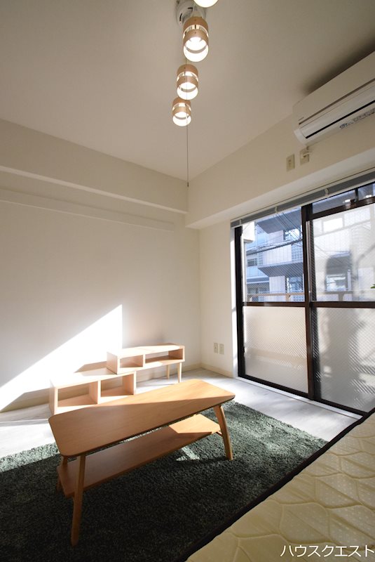 デトムワン千本智恵光院 その他