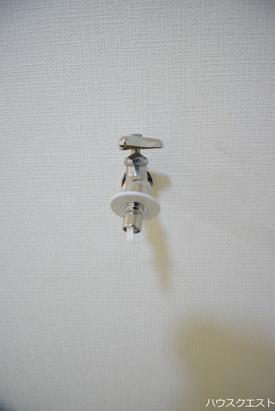 デトムワン千本智恵光院 その他設備