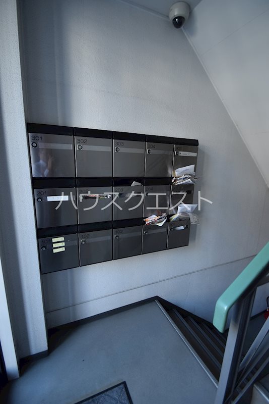 ADEAM OKAZAKI その他