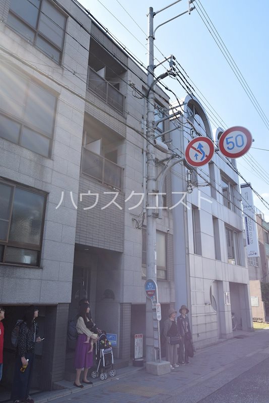 ADEAM OKAZAKI その他
