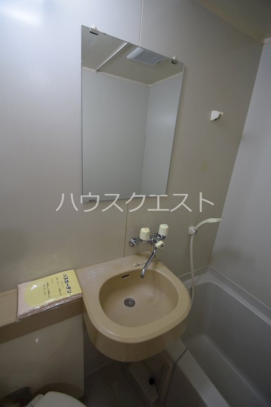 ADEAM OKAZAKI その他