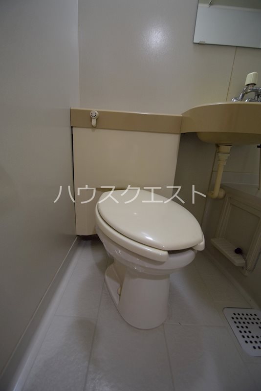 ADEAM OKAZAKI その他