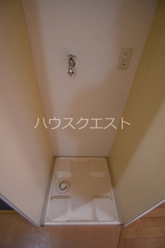 ADEAM OKAZAKI その他