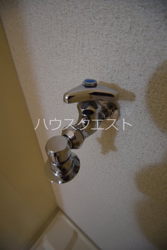 ADEAM OKAZAKI その他