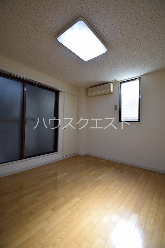 ADEAM OKAZAKI その他