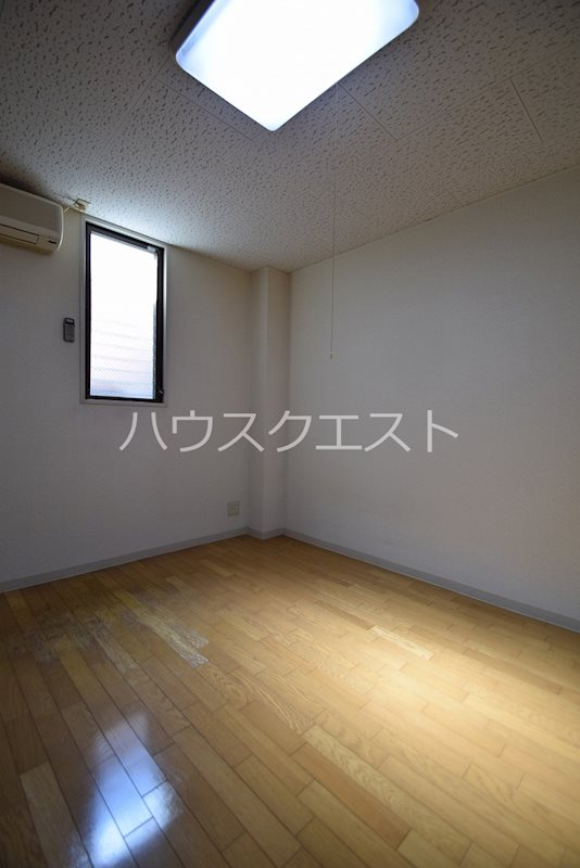 ADEAM OKAZAKI その他