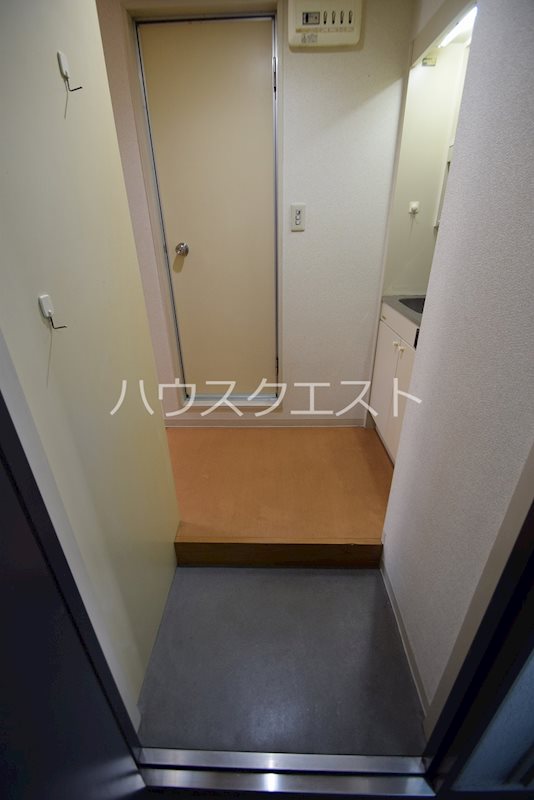 ADEAM OKAZAKI その他