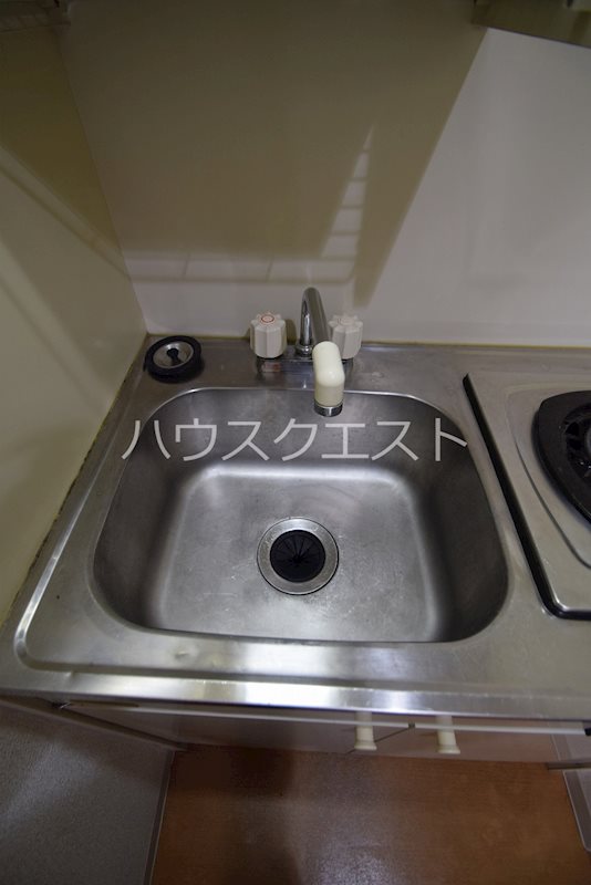 ADEAM OKAZAKI その他