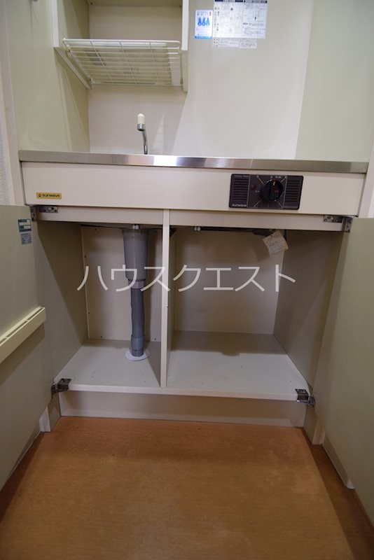 ADEAM OKAZAKI その他