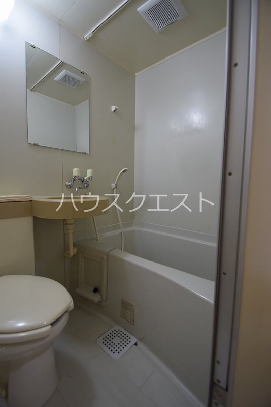 ADEAM OKAZAKI その他