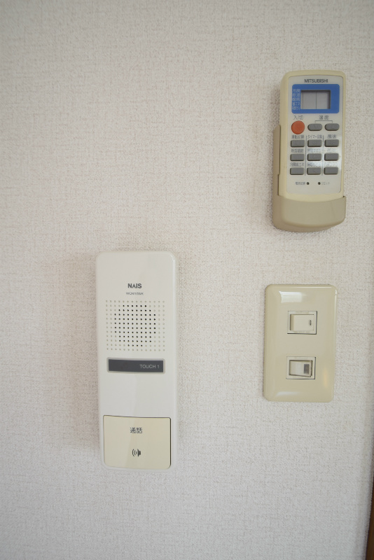 エクラタン60 セキュリティ