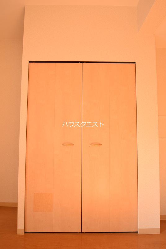 グリーンヒル冷泉通 その他