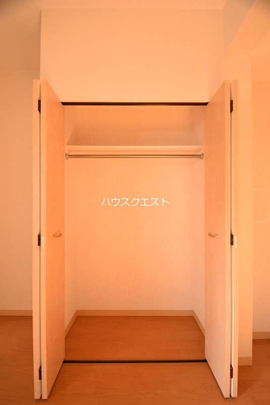 グリーンヒル冷泉通 その他