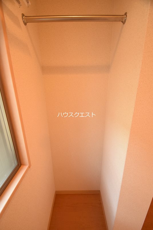 グリーンヒル冷泉通 その他