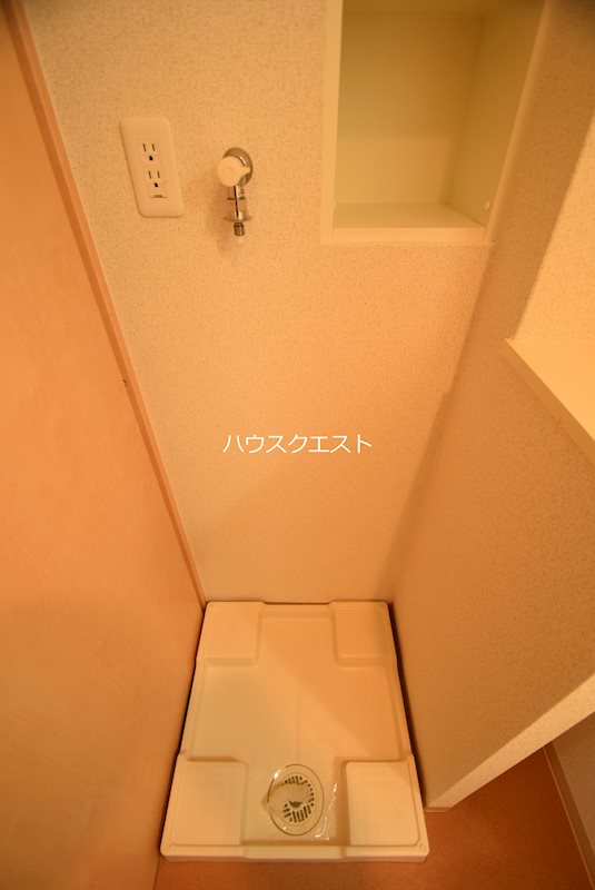 グリーンヒル冷泉通 その他