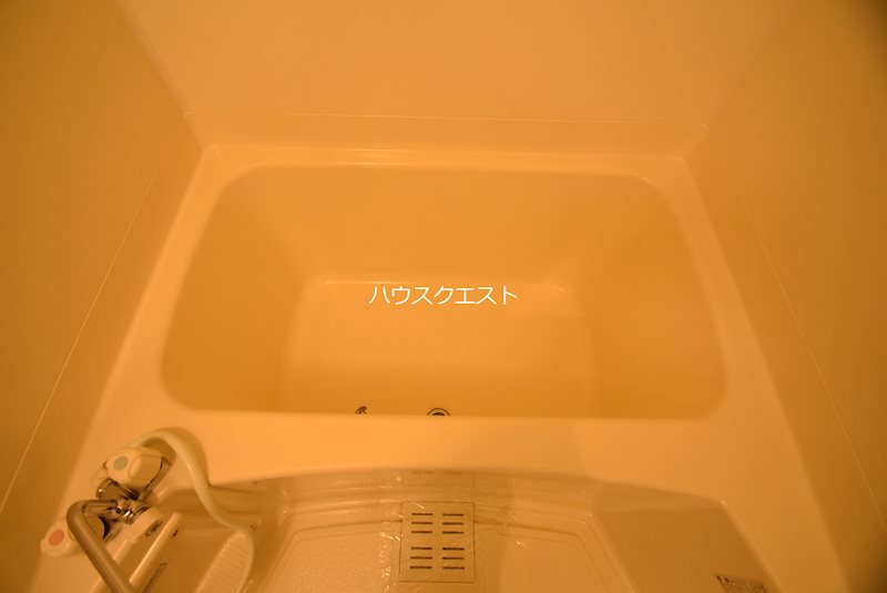 グリーンヒル冷泉通 その他