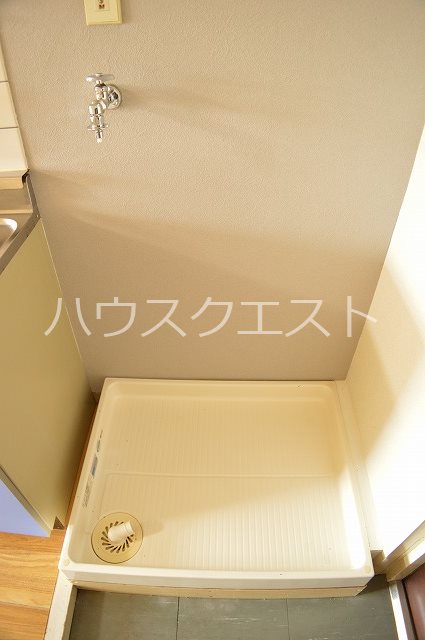 ボイスビル その他