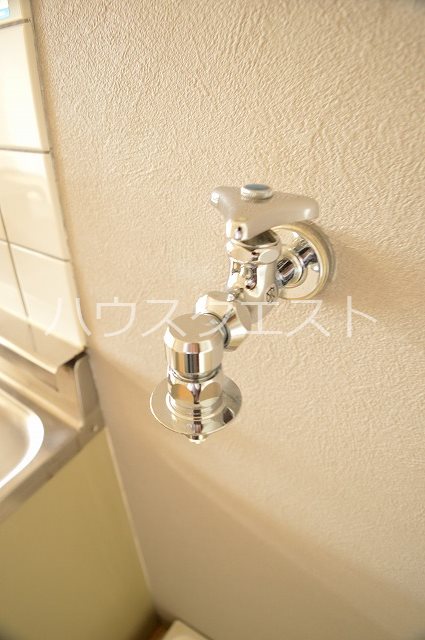 ボイスビル その他