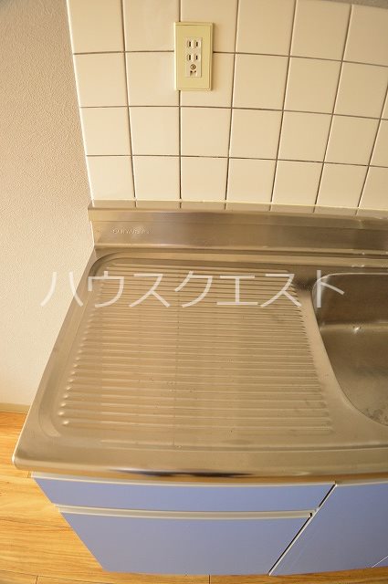 ボイスビル その他