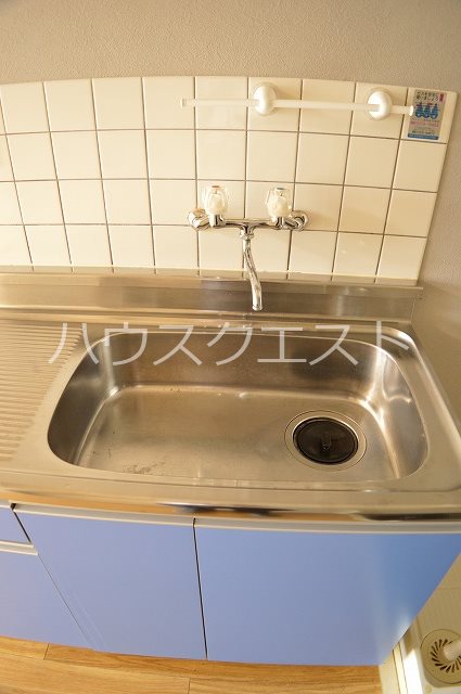 ボイスビル その他