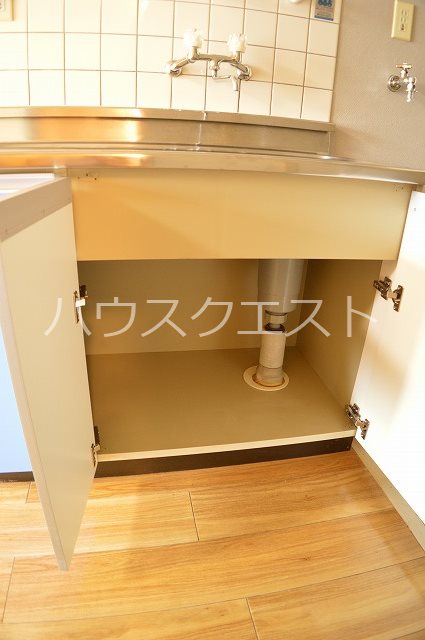 ボイスビル その他