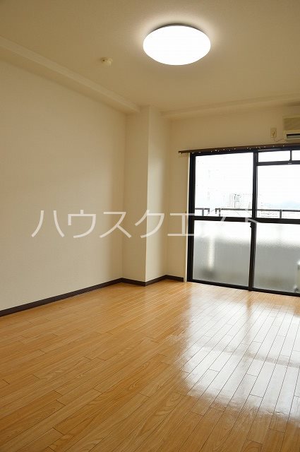 ボイスビル その他