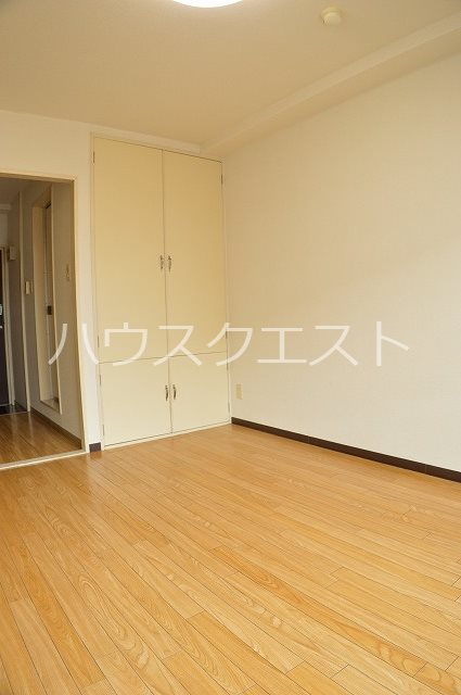 ボイスビル その他