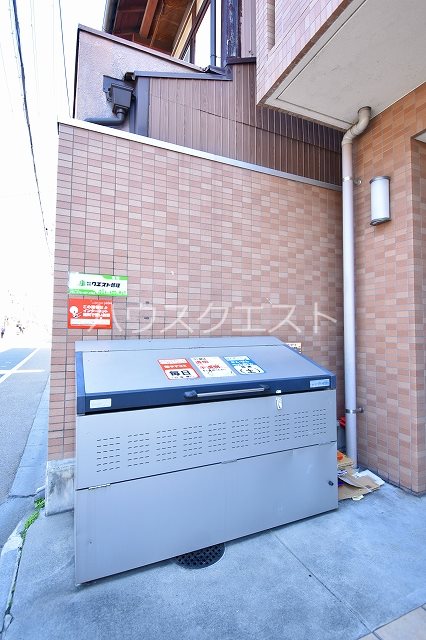 アストラルルーム その他