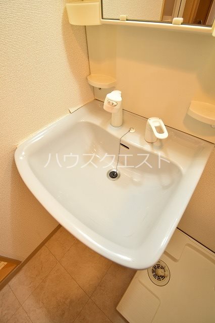 アストラルルーム その他