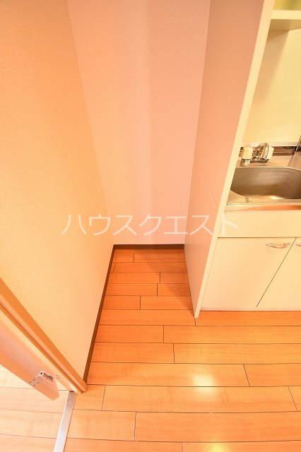 アストラルルーム その他