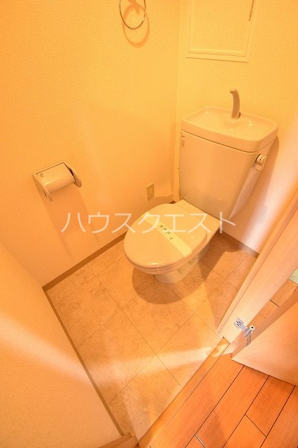 アストラルルーム その他