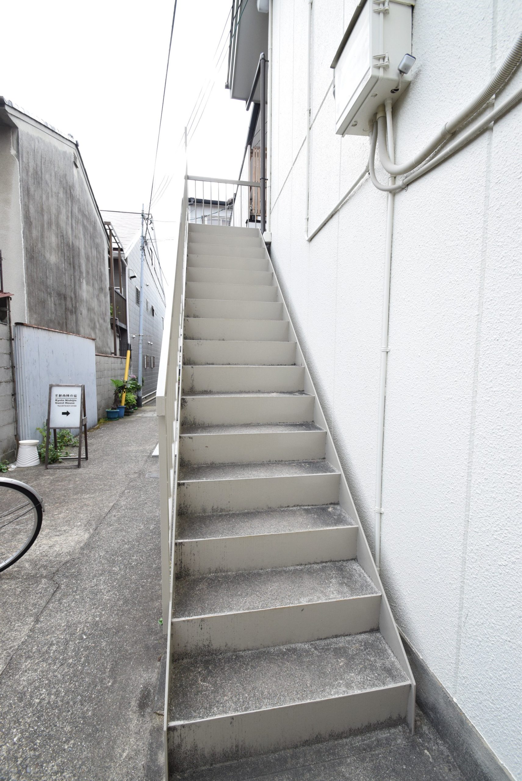 シティヴィラ小川 その他