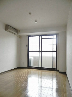 アーバン北村聖護院 その他部屋・スペース