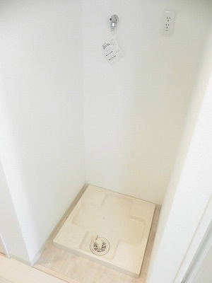 プレミアムステージ京大前 その他
