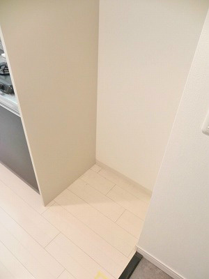 プレミアムステージ京大前 その他