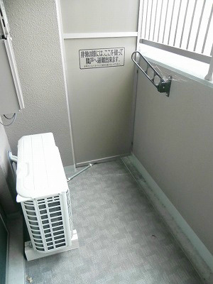 プレミアムステージ京大前 その他