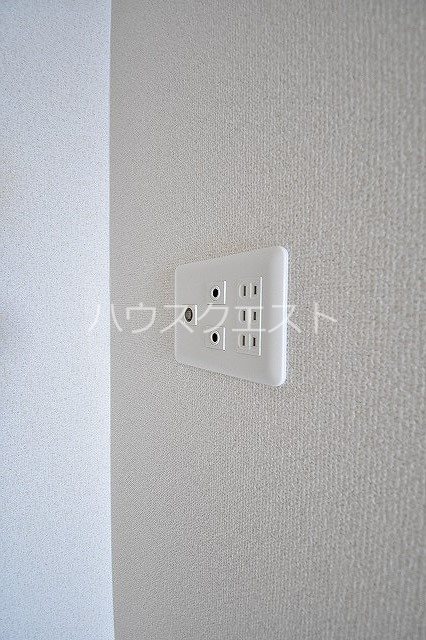 ALTA京都堀川ウインドア その他